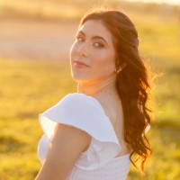 Sarah Miranda