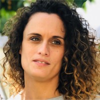Boucher Stéphanie