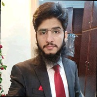 Umar Khan Thaheem