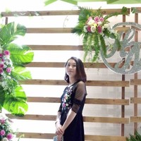 Thi Cam Giang Nguyen