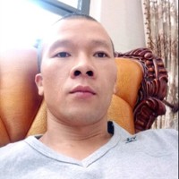 杨世江