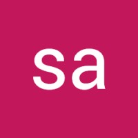 sa it