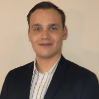 Oscar Liinavuori