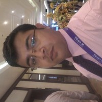 Abhishek Kumar Mishra