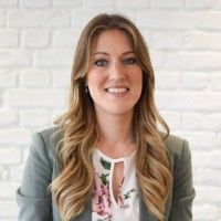 Louise Williams (nee Wraight)