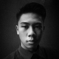 Hendi Sentosa