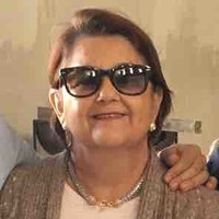 SOFIA MARTINEZ DE LA PEÑA