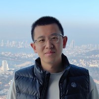 Yicheng Mu