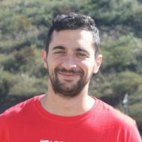 Jose Manuel Giner