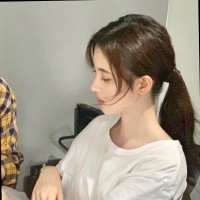 Clara Sun