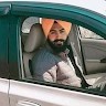Yaad Virk