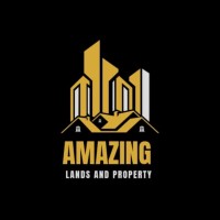 Amazing Properties