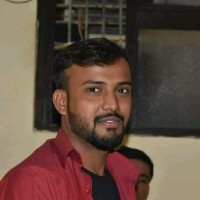 Mohd Zeyauddin