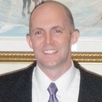 Dr. Zachary T Williams DDS MS