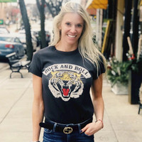 Allison Ohlander