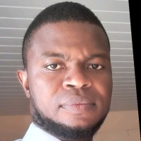 Frantz Belfond
