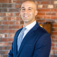 Angelo Prestigiacomo