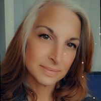 Katherine Veneziano