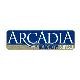 Recruiter at Arcadia Recovery Bureau