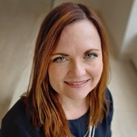 Cathleen Dettmann