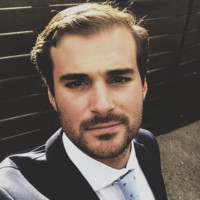Francisco Ruvertoni