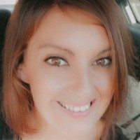 Anna Sinclair