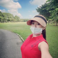 XIN CHEN