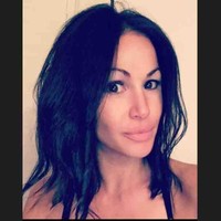 Cheryl Gonzalez