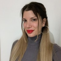 Beatrice Gattellaro