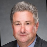 Wade Pope