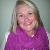 Polly Harman