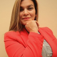 Jeimy Jimenez