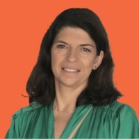 Marta Cesar