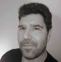 Kenneth Nilsson