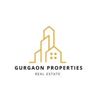 Gurgaon properties