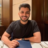 Akash Lathia