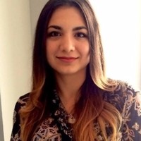 Tatiana Matco