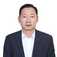 Felix Ren