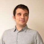Adam C.