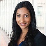 Shalini De Silva