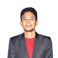 Touhidul islam