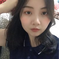 Jilly Ji