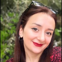 Ayşe Aköz