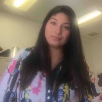 Carmen Jimenez