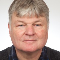 Ludger Pietsch