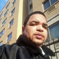 Dennis Olivares