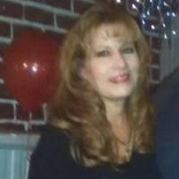 Kathy Garza