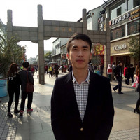 孟东东