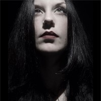 Nagia Chantzara