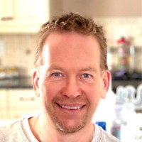 Dean Hanrahan